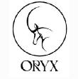 Oryx