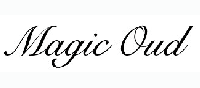 Magic Oud