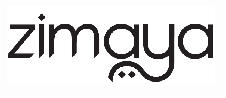 Zimaya