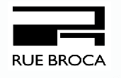 Rue Broca