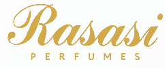 Rasasi Perfumes