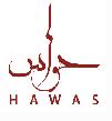 Hawas