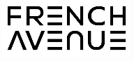 French Avenue