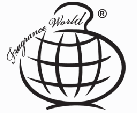 Fragrance World