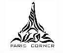 Paris Corner