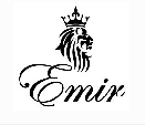 Emir