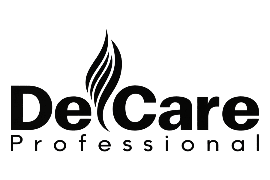 DeCare Professional