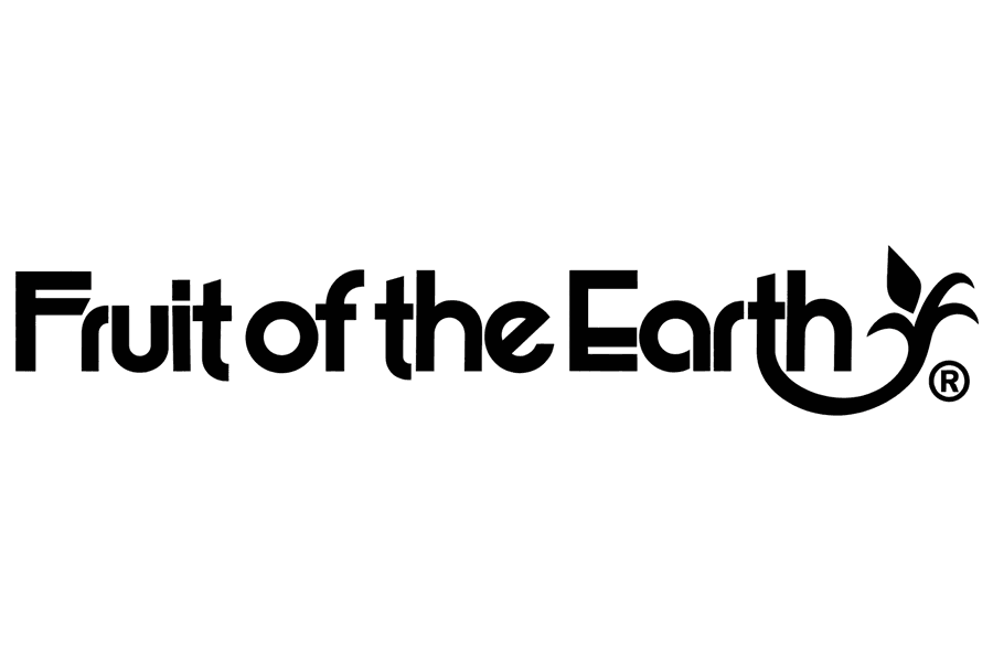Fruit of the Earth