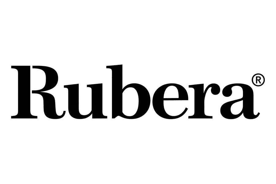 Rubera